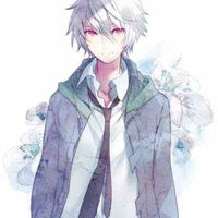(ML bsf) Aaron