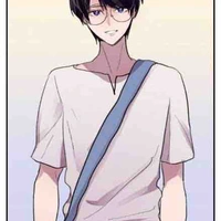 (ML bsf) Adrian