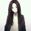 NIKOLLA