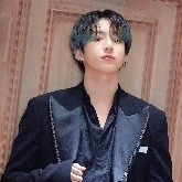 Jungkook 🐰