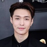 King Lay