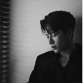 Jackson Wang