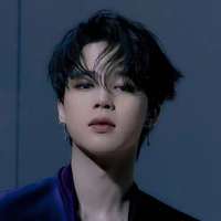 Park Jimin