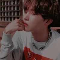 Jung Hoseok