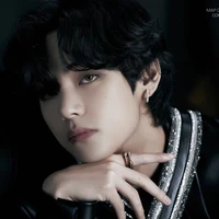 kim Taehyung