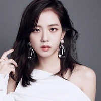 Jisoo