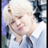 jimin/ mochii