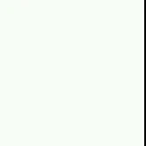 someone
