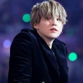 suga