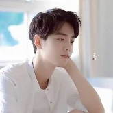 xioa zhan