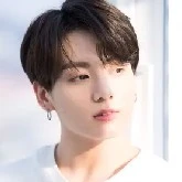 JUNGKOOK/ jk