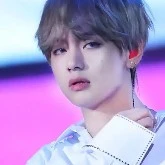 taehyung/ tae
