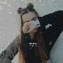 T/n
