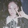 yennie