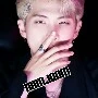 namjoom