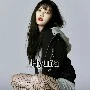 Hyuna
