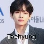 Taehyung