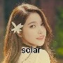 solar