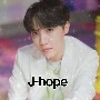 j-hope