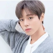 Tn.Jeon Dafa Alexandra