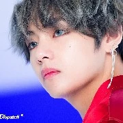 Jeon Felix Alexandra