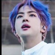 Jeon Vano Alexandra