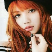 Lisa Manoban