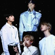 Anak jeon