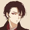 อมัส(พ่อลูเทีย+จักรพรรดิแดนซาตาล)