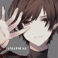 นิคัส(องค์ชายแดนปีศาจ)