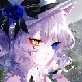 แอด