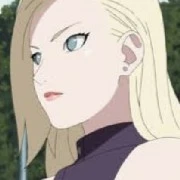 ino yamanaka