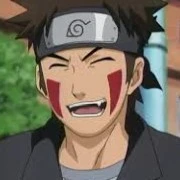 kiba inuzuka