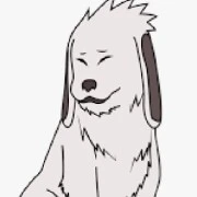 akamaru