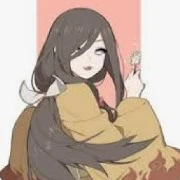hanabi hyuga