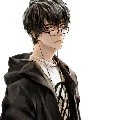 Deku shuto