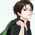 Nanami shin
