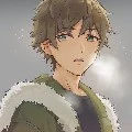 Levi shu