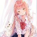 Ikari nameru
