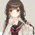 Nanemu akira