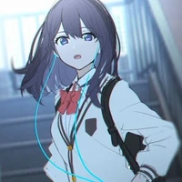 Sakura ryu