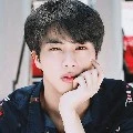 อกัส(เพื่อนพะเอก)😎