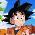 Goten
