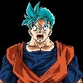 Son Hiroshi