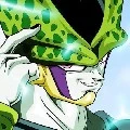 Cell