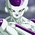 Frieza
