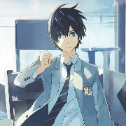 Hiro