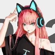 ZeroTwo