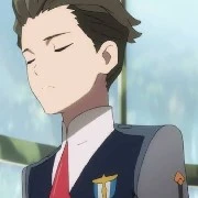 Mitsuro
