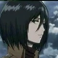 Mikasa
